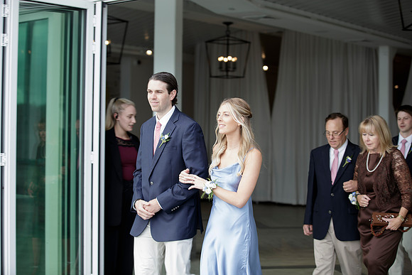 Stephanie&Greg0126