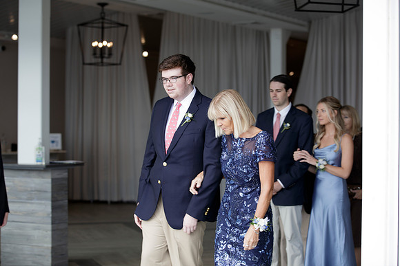 Stephanie&Greg0123