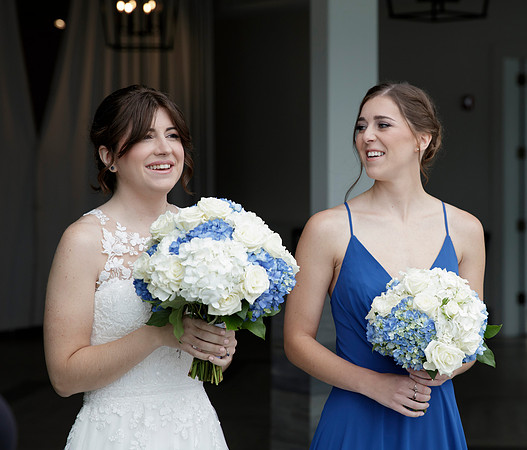 Stephanie&Greg0043