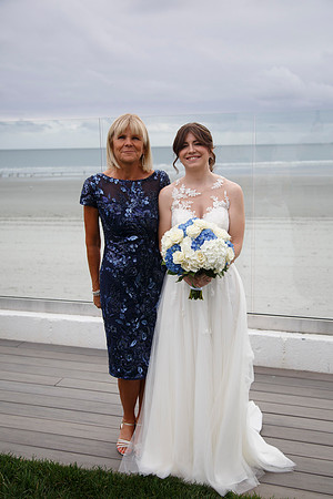 Stephanie&Greg0075