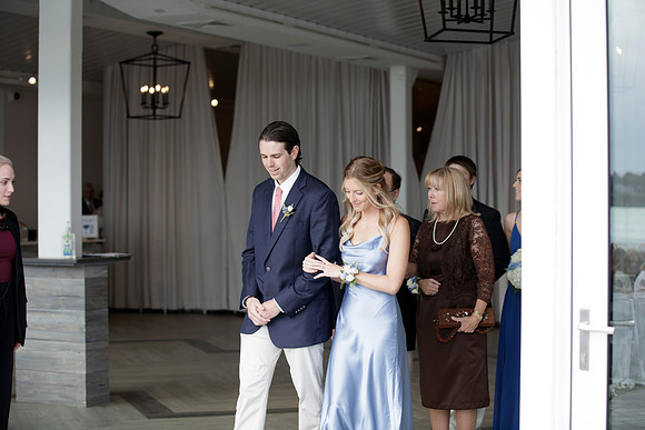 Stephanie&Greg0125