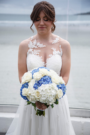 Stephanie&Greg0061