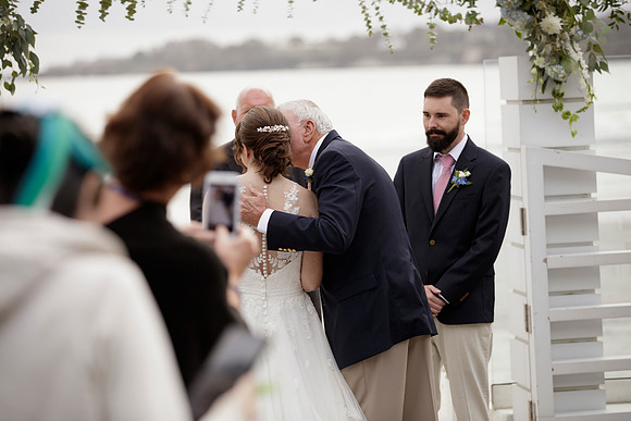 Stephanie&Greg0153