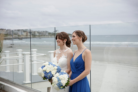 Stephanie&Greg0047