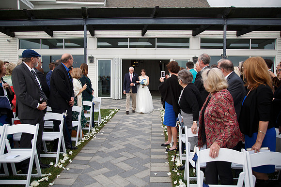Stephanie&Greg0132