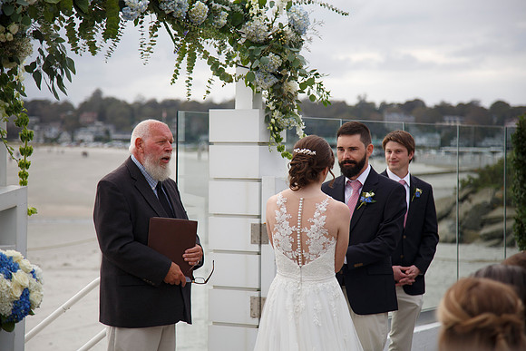Stephanie&Greg0152