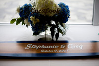 Stephanie&Greg0015