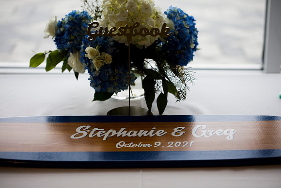 Stephanie&Greg0015