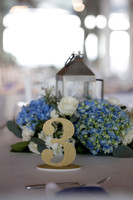 Stephanie&Greg0003