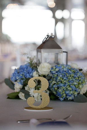 Stephanie&Greg0003