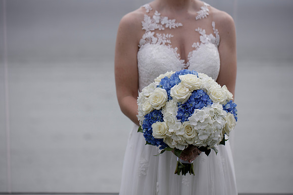 Stephanie&Greg0074