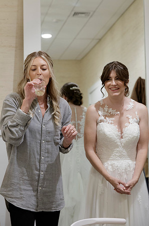 Stephanie&Greg0031
