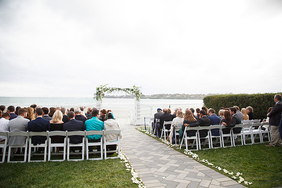 Stephanie&Greg0109