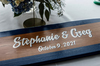 Stephanie&Greg0016
