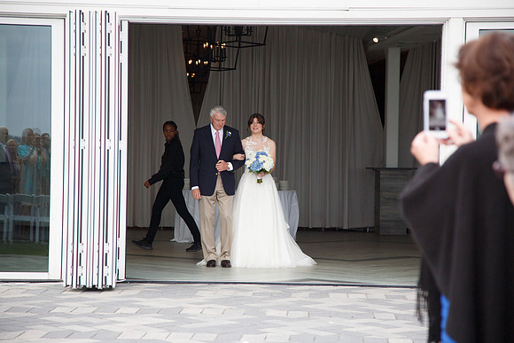 Stephanie&Greg0128