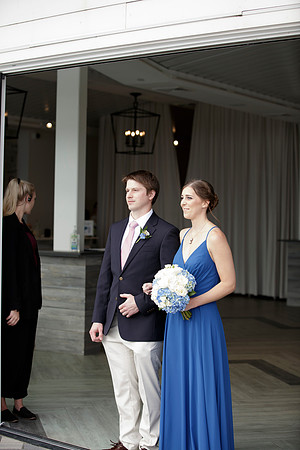 Stephanie&Greg0129