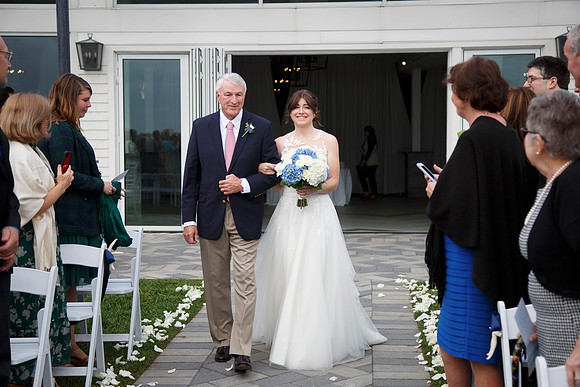 Stephanie&Greg0133