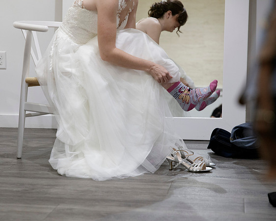 Stephanie&Greg0033