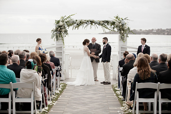 Stephanie&Greg0158