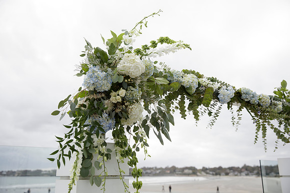 Stephanie&Greg0048