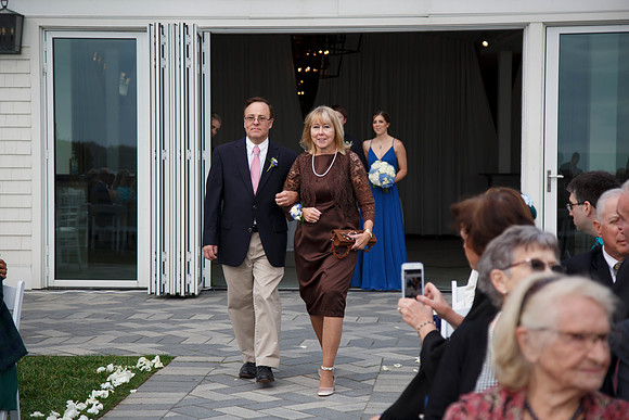 Stephanie&Greg0118