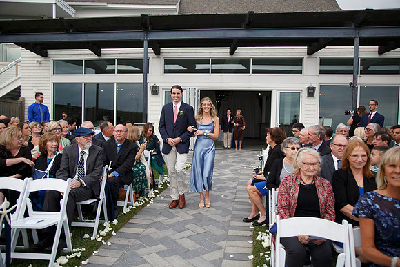 Stephanie&Greg0116