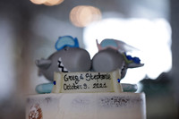 Stephanie&Greg0006