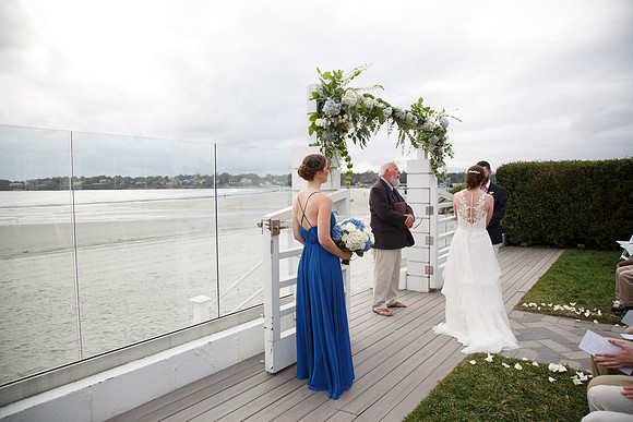 Stephanie&Greg0147