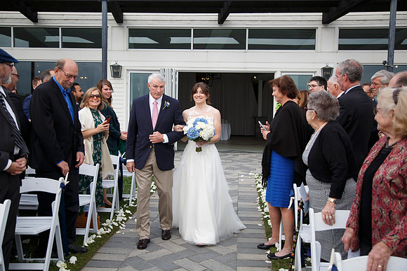 Stephanie&Greg0134