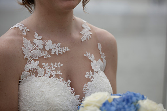 Stephanie&Greg0069