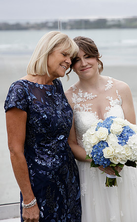 Stephanie&Greg0085