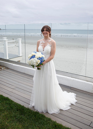 Stephanie&Greg0071