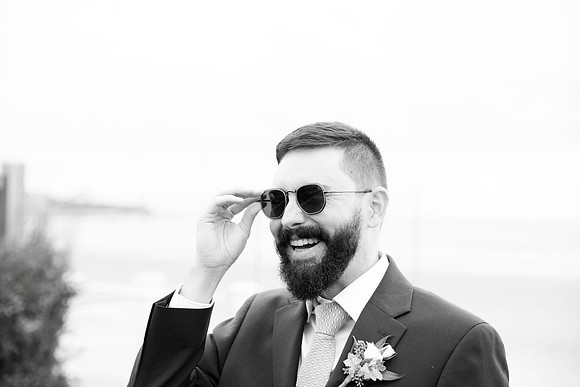 Stephanie&Greg0099