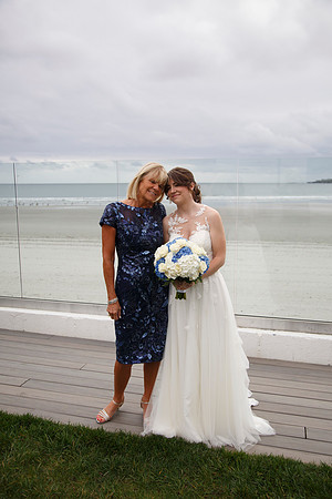 Stephanie&Greg0082
