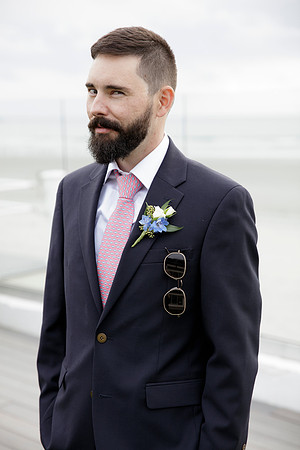 Stephanie&Greg0093