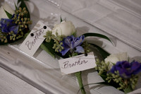 Stephanie&Greg0001