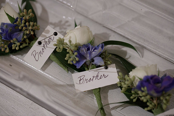Stephanie&Greg0001