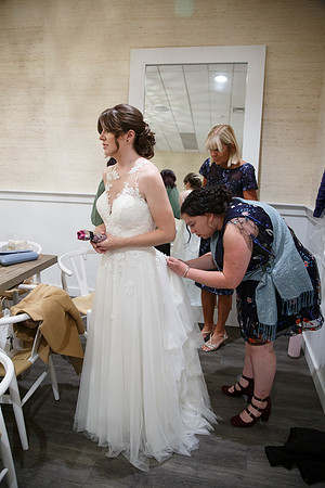 Stephanie&Greg0036