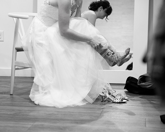 Stephanie&Greg0032