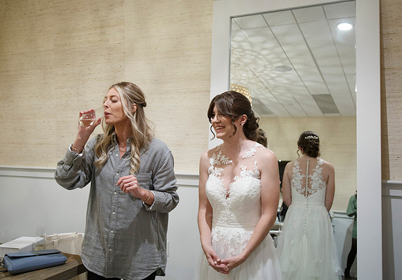Stephanie&Greg0027
