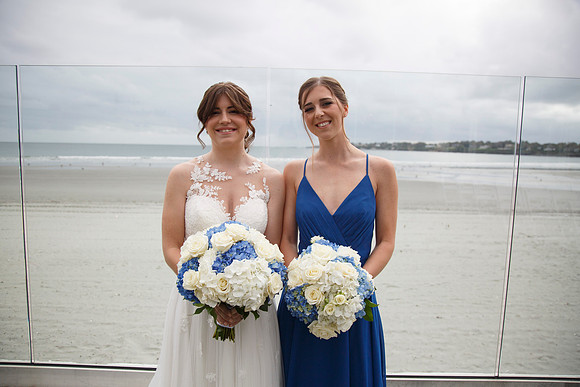 Stephanie&Greg0052