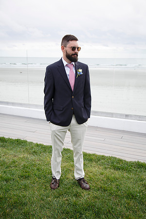 Stephanie&Greg0096