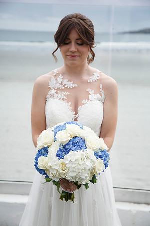 Stephanie&Greg0058