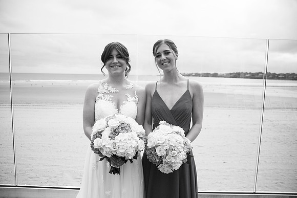 Stephanie&Greg0051