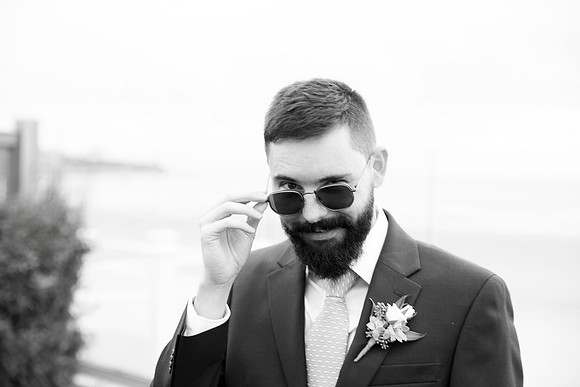 Stephanie&Greg0097