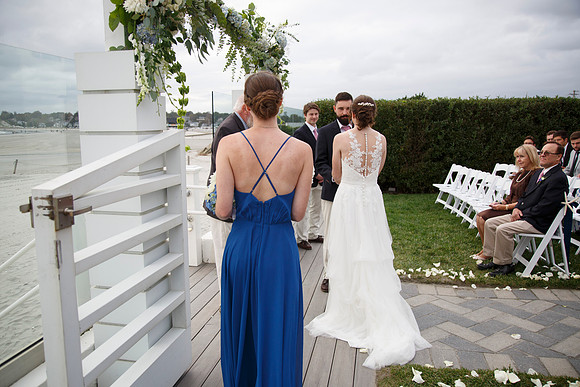 Stephanie&Greg0144