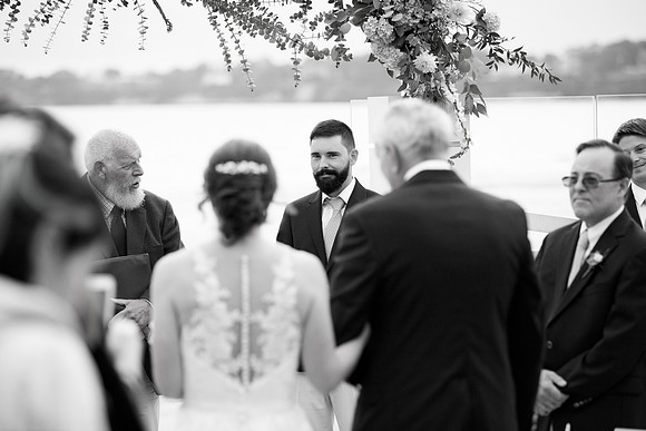 Stephanie&Greg0150