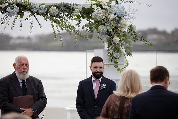 Stephanie&Greg0131