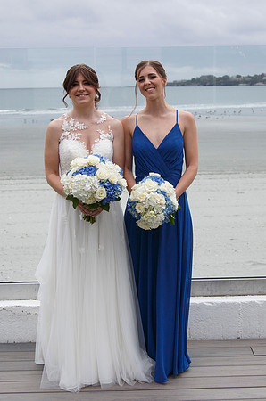 Stephanie&Greg0046