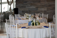 Stephanie&Greg0017